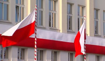 Powieśmy flagi 10.11.2022
