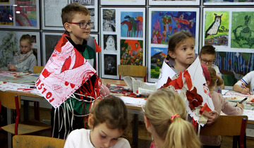 Otul się Polską 14.11.2022