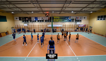 Serwis sportowy – wtorek 15.11.2022