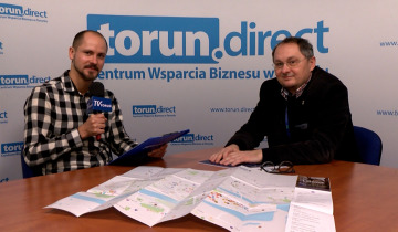 Rozmowa Dnia - środa 16.11.2022