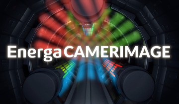 EnergaCAMERIMAGE 2022 17.11.2022