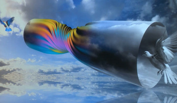 EnergaCAMERIMAGE 2022 17.11.2022