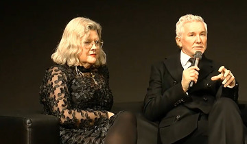 Camerimage2022 /16.11.2022