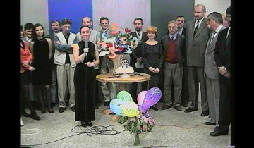 Nasze Sprawy MSM 18.11.2022