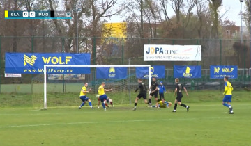 Serwis sportowy – piątek 18.11.2022