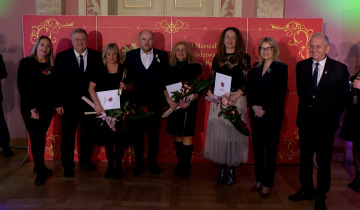 Stalowe Anioły 21.11.2022