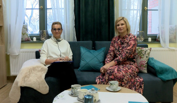Rozmowa Dnia – środa 23.11.2022