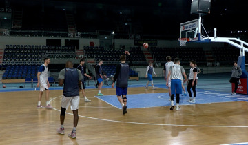Serwis sportowy – środa 23.11.2022