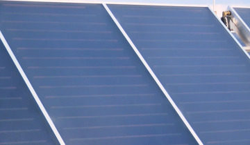 Wsparcie dla zielonej energii 24.11.2022