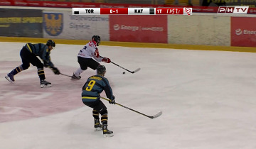 Serwis sportowy – czwartek 24.11.2022