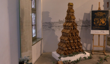 Festiwal Toruńskiej Katarzynki 25.11.2022