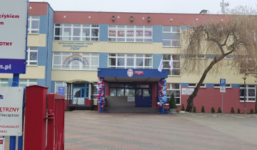 Jubileusz IX LO 28.11.2022