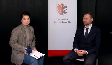 Rozmowa Dnia - poniedziałek 28.11.2022