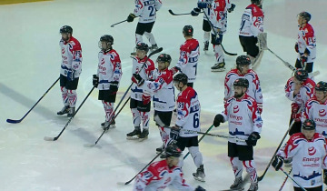 Serwis sportowy – poniedziałek 28.11.2022