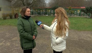 Rozmowa Dnia - wtorek 29.11.2022