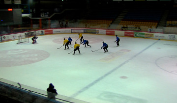 Serwis sportowy – wtorek 29.11.2022