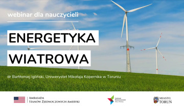 Młyn Wiedzy dla szkół 30.11.2022