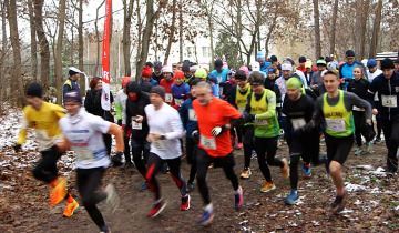 Pobiegli  dla zdrowia 01.12.2022