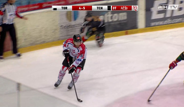 Serwis sportowy – czwartek 1.12.2022