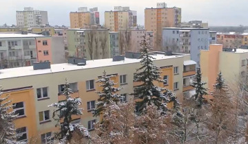 Nasze Sprawy MSM 02.12.2022