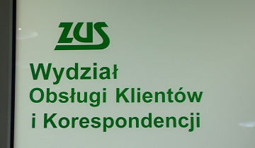 Obowiązkowy PUE ZUS 06.12.2022