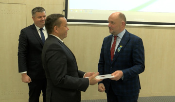 Nowa Rada Rynku Pracy 06.12.2022
