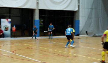 Serwis sportowy – wtorek 6.12.2022