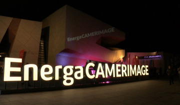 Sukces EnergaCamerimage 07.12.2022