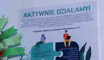 Mikołajki „Łącznika” 08.12.2022