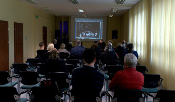 „Zabytki toruńskie młodszego pokolenia” 09.12.2022