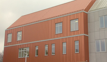 Nowe Centrum UMK 09.12.2022