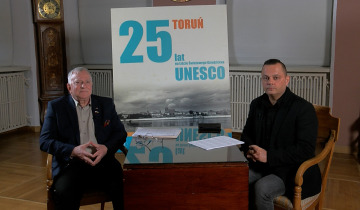 Rozmowa Dnia - piątek 9.12.2022