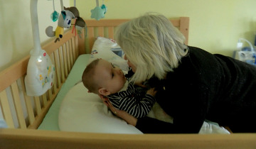 Charytatywnie dla „Nadziei” 12.12.2022