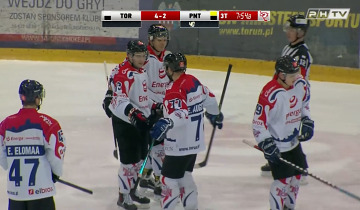 Serwis sportowy – poniedziałek 12.12.2022