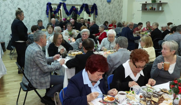 Nasze Sprawy SM Kopernik 13.12.2022