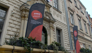 Oficjalne otwarcie Teatru Muzycznego 13.12.2022