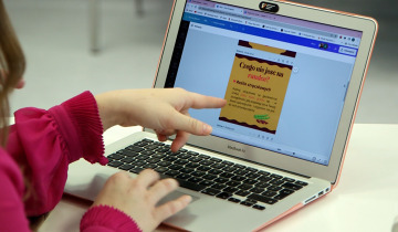 Startup studencki 14.12.2022