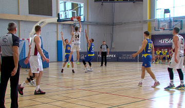 Serwis sportowy – czwartek 15.12.2022