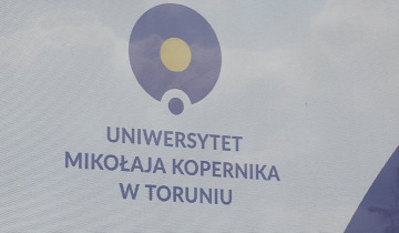 Rekomendacje dla szpitali 16.12.2022