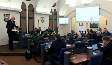 Oszczędności i inwestycje 16.12.2022