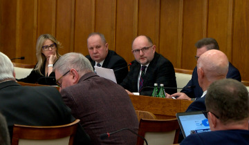 Budżet województwa 2023 19.12.2022