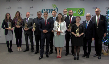 Sukces mimo trudności 20.12.2022