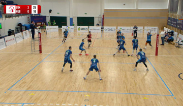 Serwis sportowy – wtorek 20.12.2022