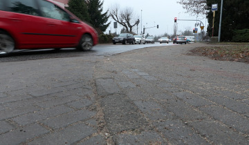 Bilans gołoledzi 21.12.2022