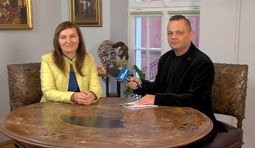 Rozmowa Dnia - środa 21.12.2022