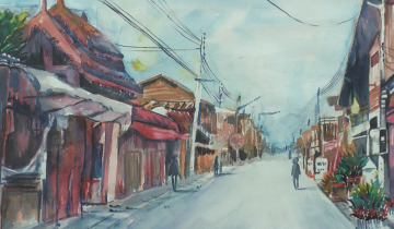 Rok w Galerii 22.12.2022
