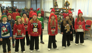 Nasze Sprawy MSM 23.12.2022