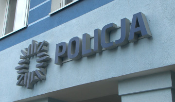 Apel Policji 23.12.2022