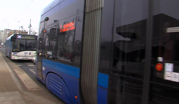 MZK w Wigilię i święta 23.12.2022