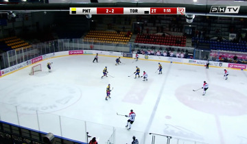Serwis sportowy – piątek 23.12.2022